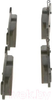 Изображение товара Тормозные колодки Bosch 0986494659