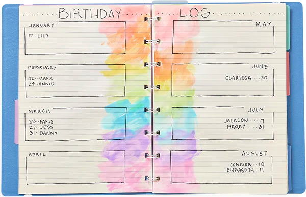 Изображение товара Фломастеры OOLY 130-057 (18шт)