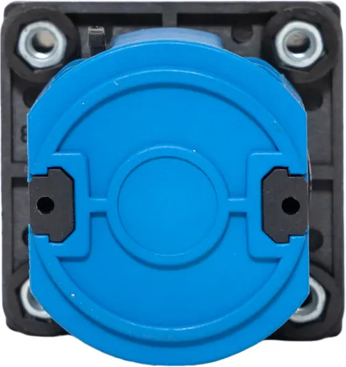 Изображение товара Переключатель EKF pk-1-101-10