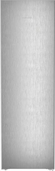 Изображение товара Холодильник без морозильника Liebherr SRsfd 5220