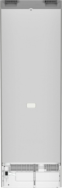 Изображение товара Холодильник без морозильника Liebherr SRsfd 5220