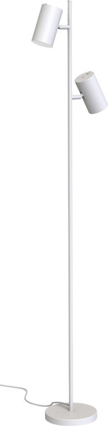 Изображение товара Торшер ArtStyle HT-756x2W (белый)