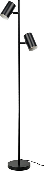 Изображение товара Торшер ArtStyle HT-756x2B (черный)