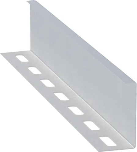 Изображение товара Разделитель для кабельного лотка EKF p10007