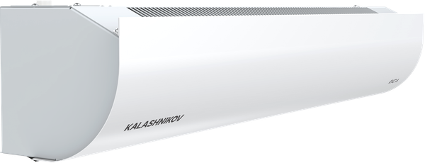 Изображение товара Тепловая завеса Kalashnikov KVC-A10E5-12