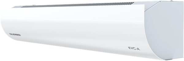 Изображение товара Тепловая завеса Kalashnikov KVC-A10E5-12