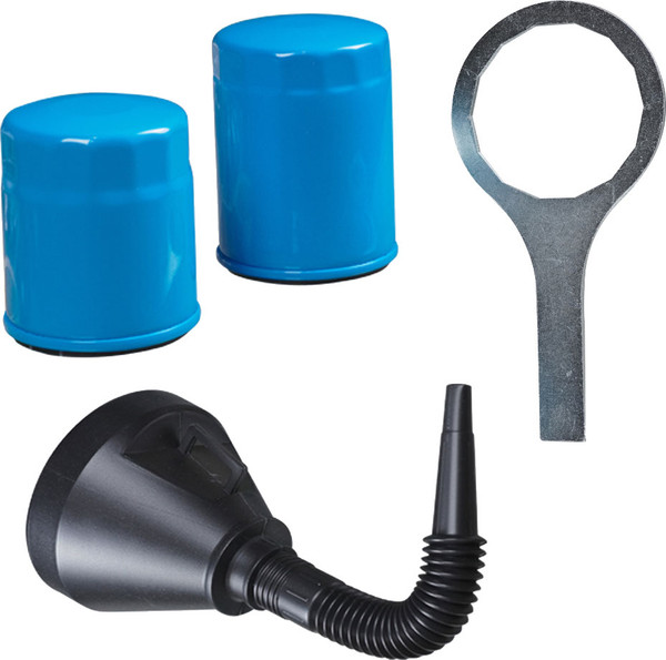 Изображение товара Дизельный генератор Fubag DS 15000 DAC ES (646227)