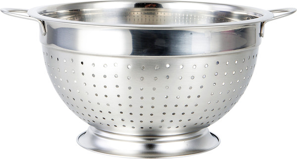 Изображение товара Дуршлаг No Brand RGS-MG1621/34