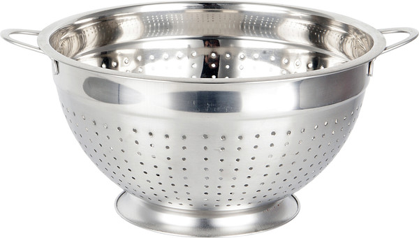 Изображение товара Дуршлаг No Brand RGS-MG1621/38