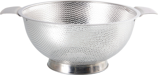 Изображение товара Дуршлаг No Brand RGS-MG7773/25