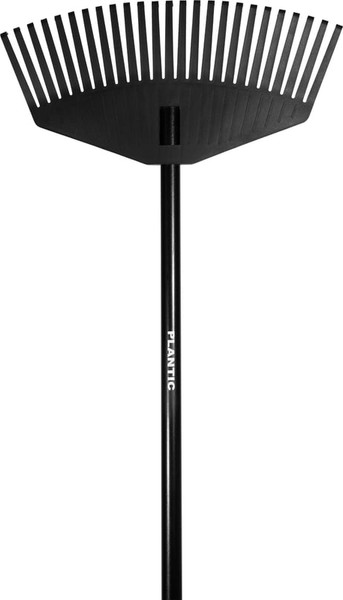 Изображение товара Грабли Plantic Solid M 23401-01
