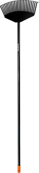 Изображение товара Грабли Plantic Solid M 23401-01