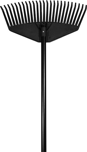 Изображение товара Грабли Plantic Solid M 23401-01