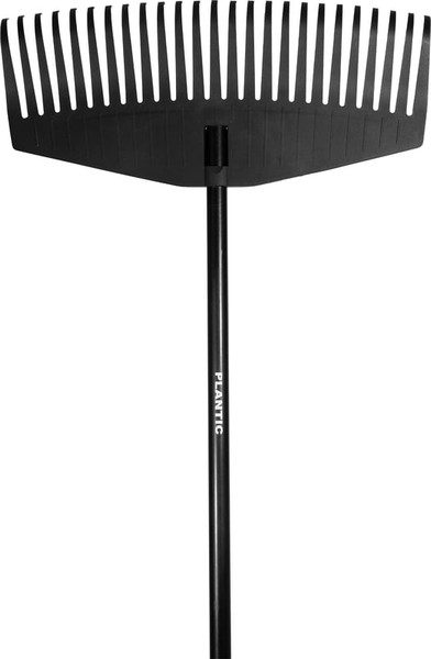 Изображение товара Грабли Plantic Solid L / 23402-01