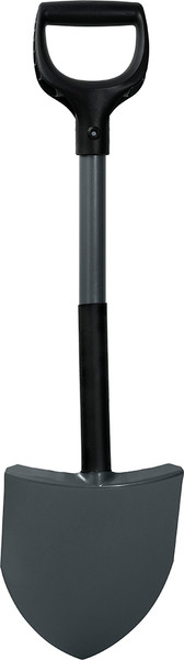 Изображение товара Лопата Plantic Terra Pro / 11014-01