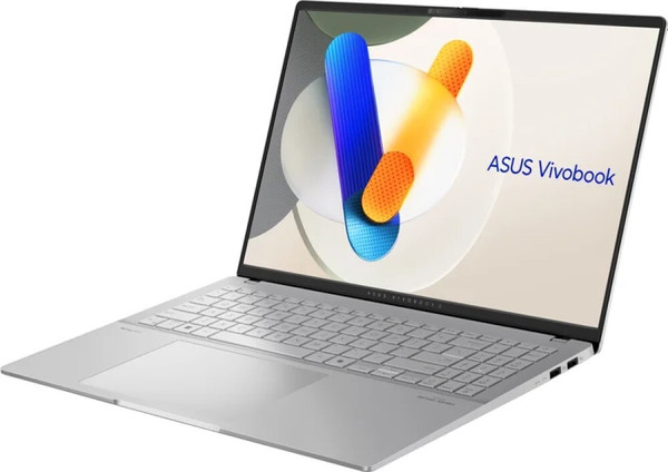 Изображение товара Ноутбук Asus Vivobook S 16 OLED M5606WA-MX053