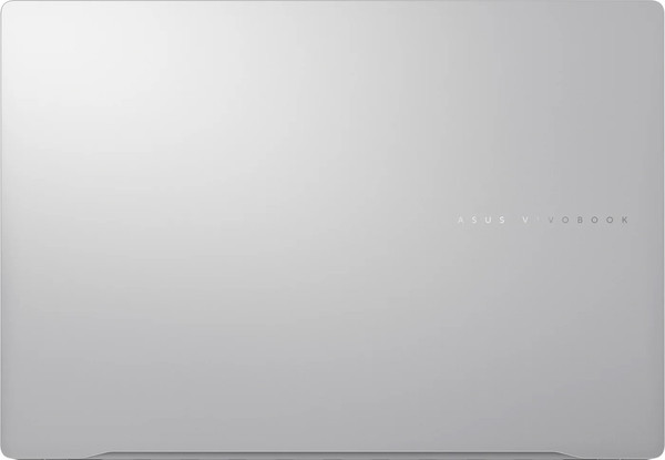 Изображение товара Ноутбук Asus Vivobook S 16 OLED M5606WA-MX053