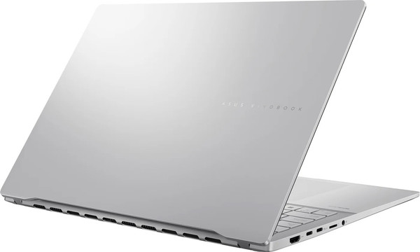 Изображение товара Ноутбук Asus Vivobook S 16 OLED M5606WA-MX053