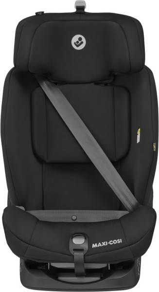 Изображение товара Автокресло Maxi-Cosi Titan I-Size (Basic Black)