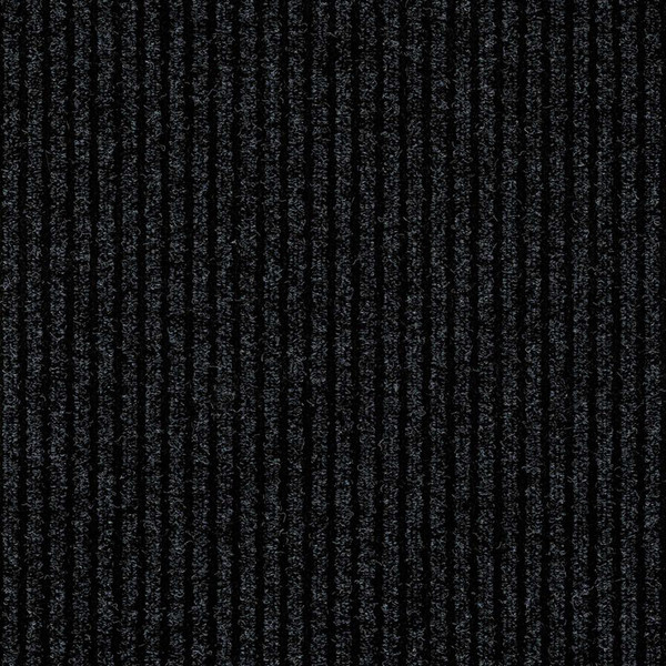 Изображение товара Ковровое покрытие Sintelon Energy URB 966 (0.8x1.2м, черный)