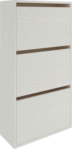 Изображение товара Тумба для обуви ЗОВ Токио SC60WW3S