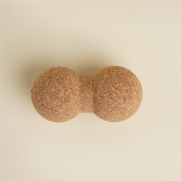 Изображение товара Массажный мяч Sima-Land Home 9930016