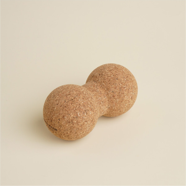 Изображение товара Массажный мяч Sima-Land Home 9930016