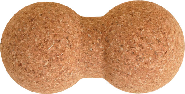 Изображение товара Массажный мяч Sima-Land Home 9930016