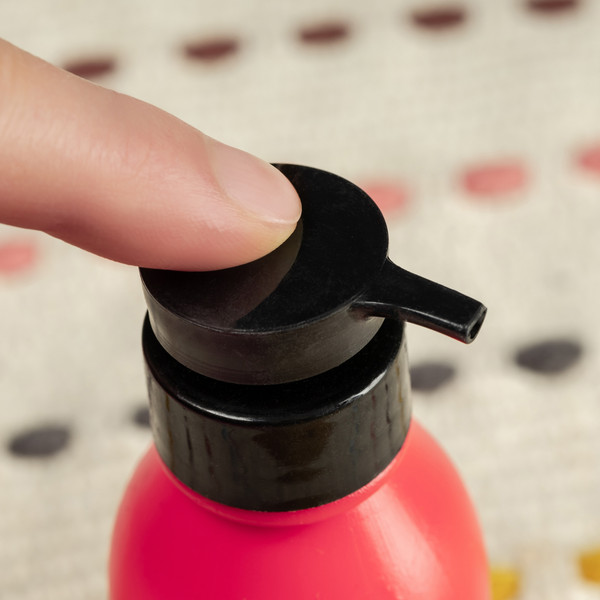 Изображение товара Набор аксессуаров для девочек Labalu Парикмахер Beauty / V800-A (15эл)