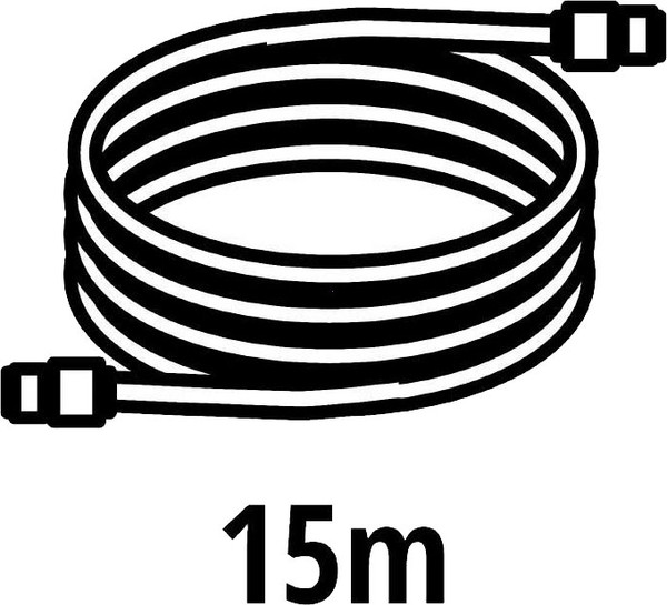 Изображение товара Шланг для компрессора Einhell 4138210
