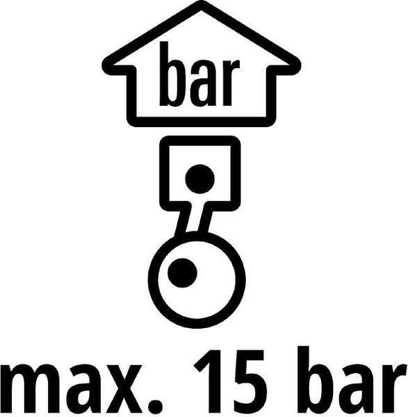 Изображение товара Шланг для компрессора Einhell 4138210