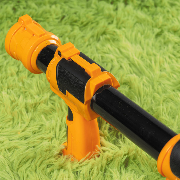 Изображение товара Гранатомет игрушечный Labalu Air Power / 679-904