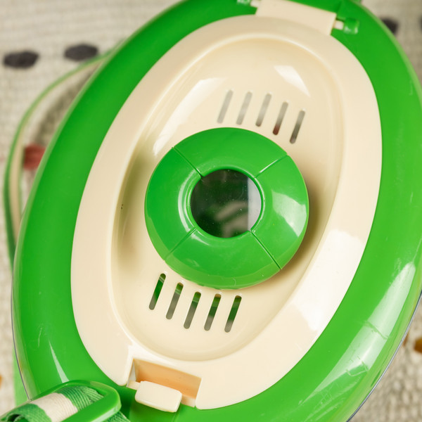 Изображение товара Игровой набор Labalu Полевой набор исследователя / JLX6622-4