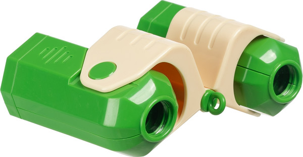 Изображение товара Игровой набор Labalu Полевой набор исследователя / JLX6622-4