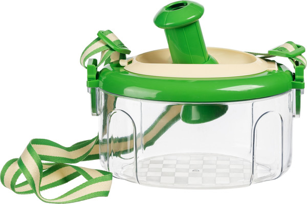 Изображение товара Игровой набор Labalu Полевой набор исследователя / JLX6622-4