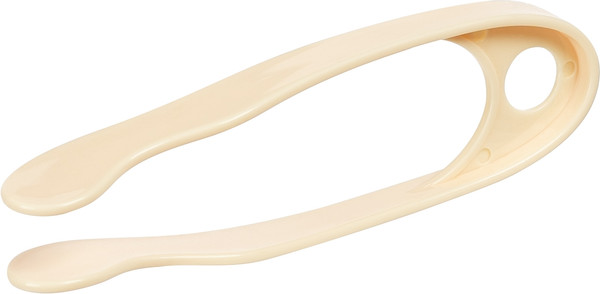 Изображение товара Игровой набор Labalu Полевой набор исследователя / JLX6622-4