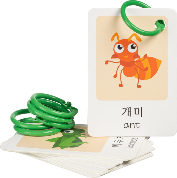 Изображение товара Игровой набор Labalu Полевой набор исследователя / JLX6622-4