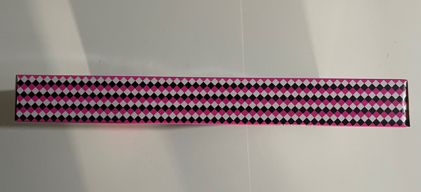 Изображение товара Набор для создания украшений Labalu Модный парикмахер / OO2