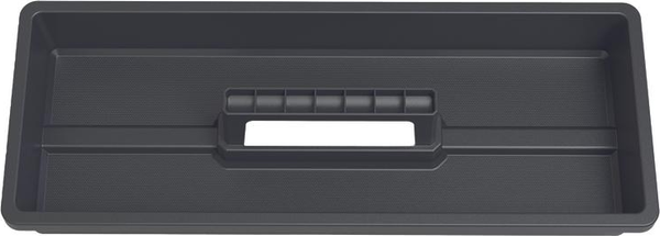 Изображение товара Кейс для инструментов Einhell E-Case L (4540014)