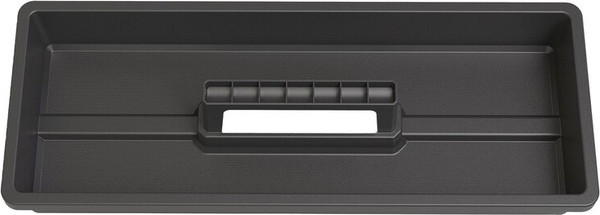 Изображение товара Кейс для инструментов Einhell E-Case Tower (4540015)