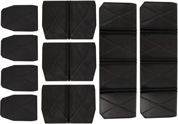 Изображение товара Кейс для инструментов Einhell E-Case Tower (4540015)