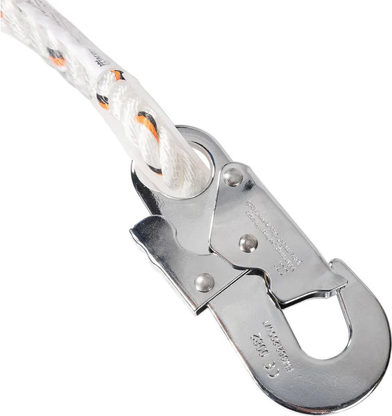 Изображение товара Канат страховочный КВТ КСЛ-10 63777