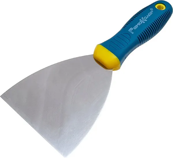 Изображение товара Шпатель Remocolor Soft 12-0-410 (100мм)