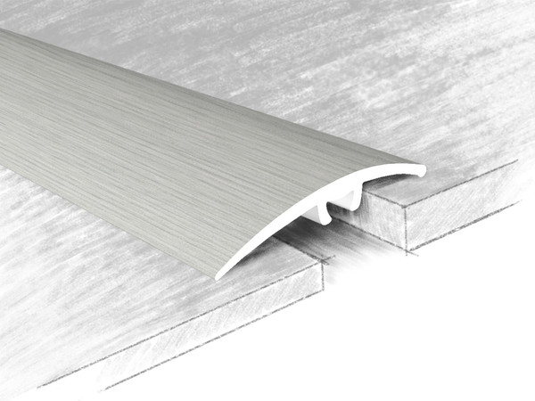 Изображение товара Порог КТМ-2000 72-301Т 1.8м (клен северный)