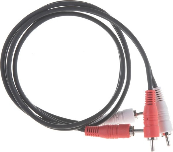 Изображение товара Кабель Perfeo R3001 (1м)