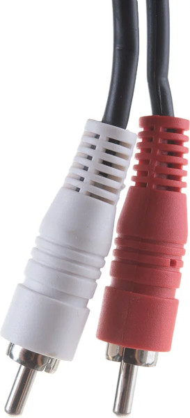 Изображение товара Кабель Perfeo R3001 (1м)