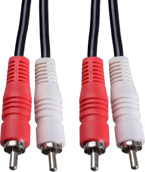 Изображение товара Кабель Perfeo R3001 (1м)