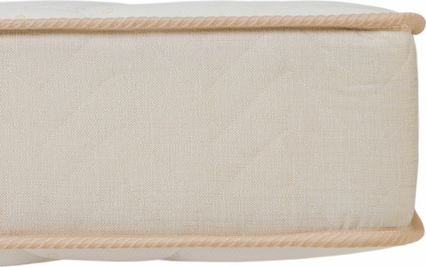 Изображение товара Матрас Askona Sleep Tonic Yoga 90x190