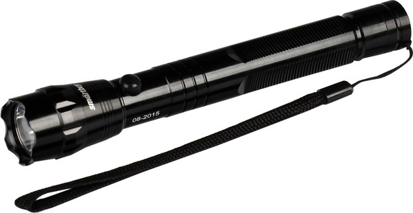 Изображение товара Фонарь SmartBuy SBF-600-K