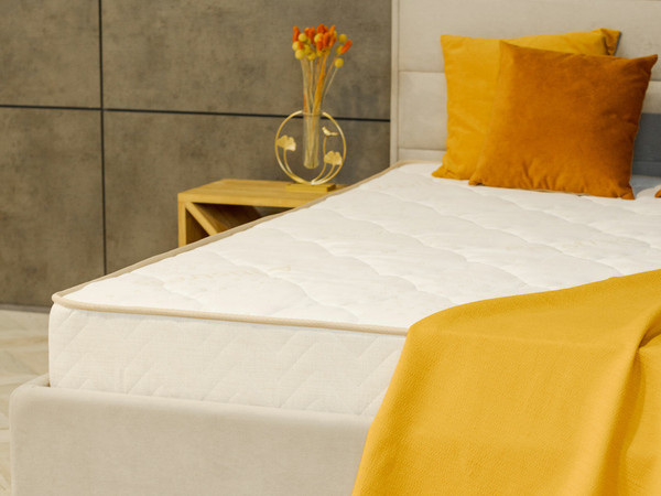 Изображение товара Матрас Askona Sleep Tonic Guru 180x200